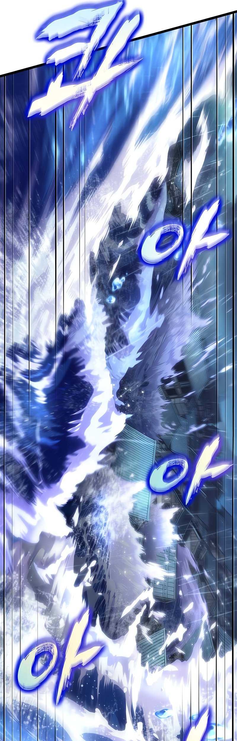 The World After the Fall Chapter 146 Gambar 6