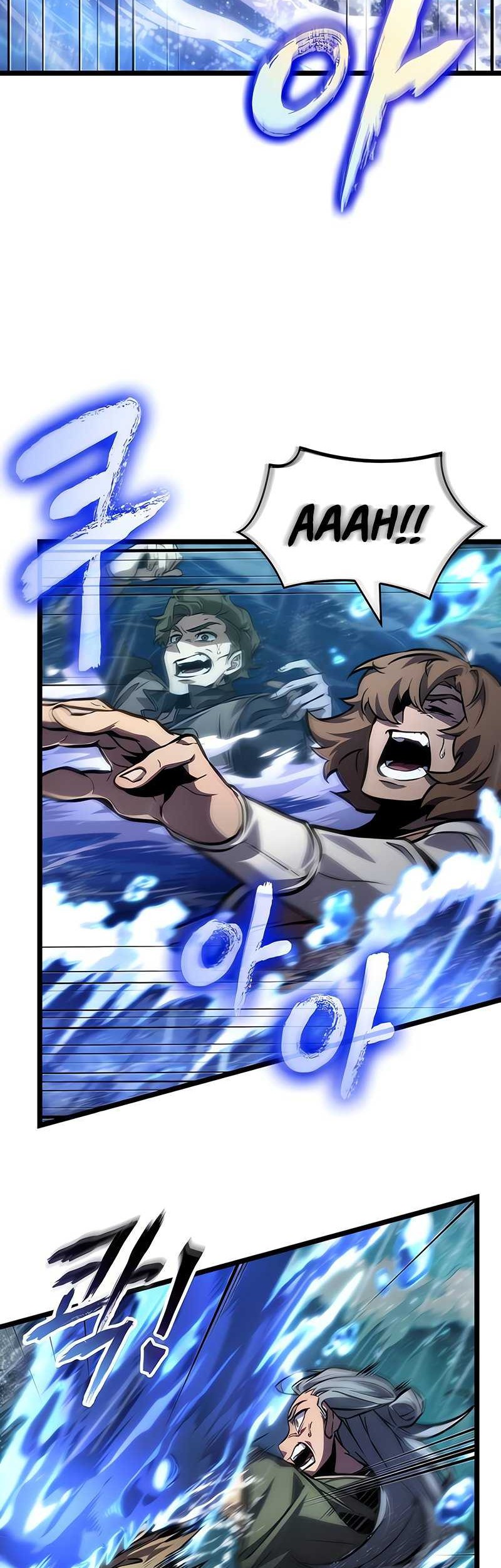 The World After the Fall Chapter 146 Gambar 7