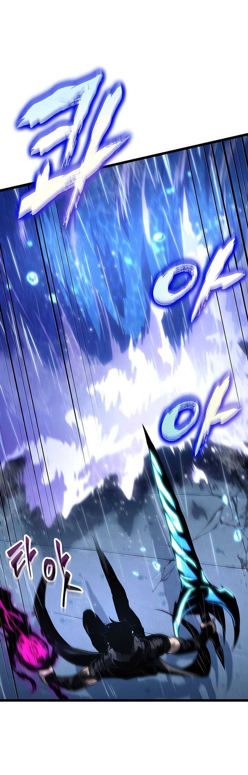 The World After the Fall Chapter 146 Gambar 11