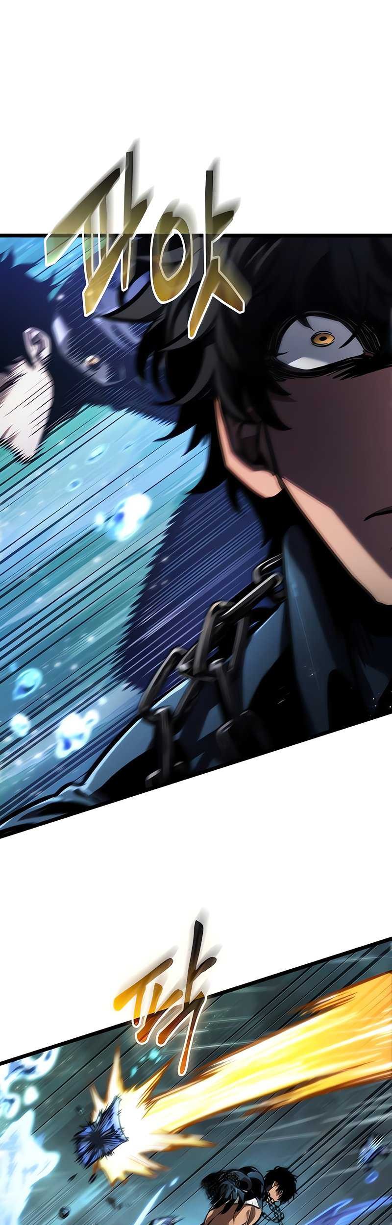 The World After the Fall Chapter 146 Gambar 18