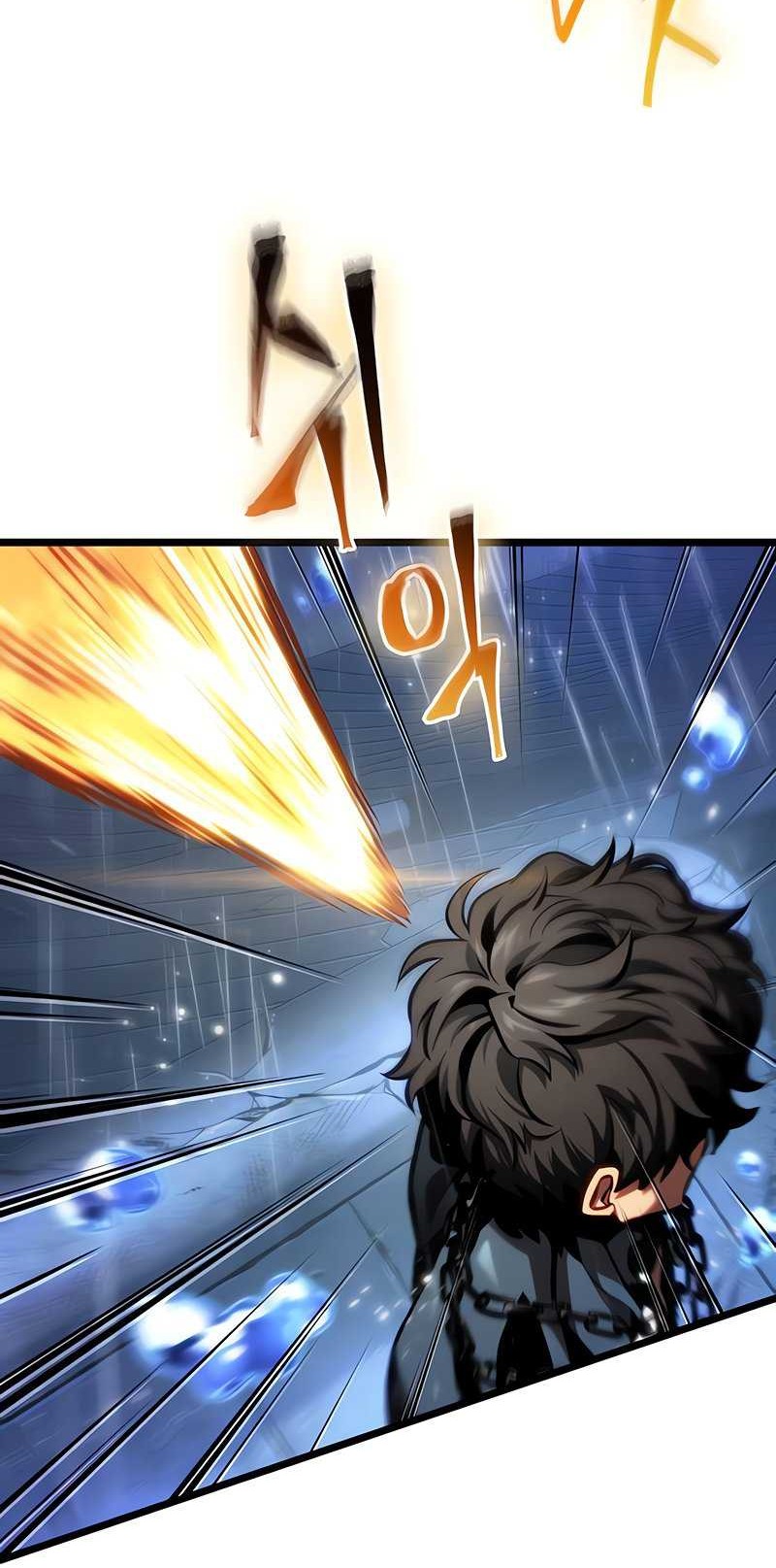 The World After the Fall Chapter 146 Gambar 21