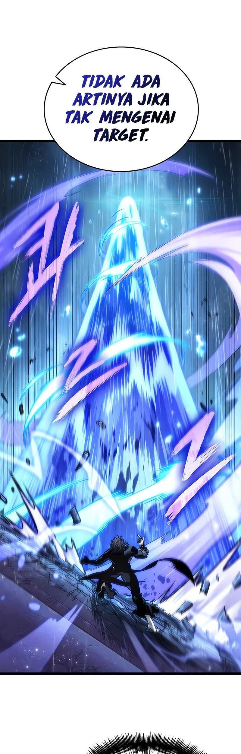 The World After the Fall Chapter 146 Gambar 27