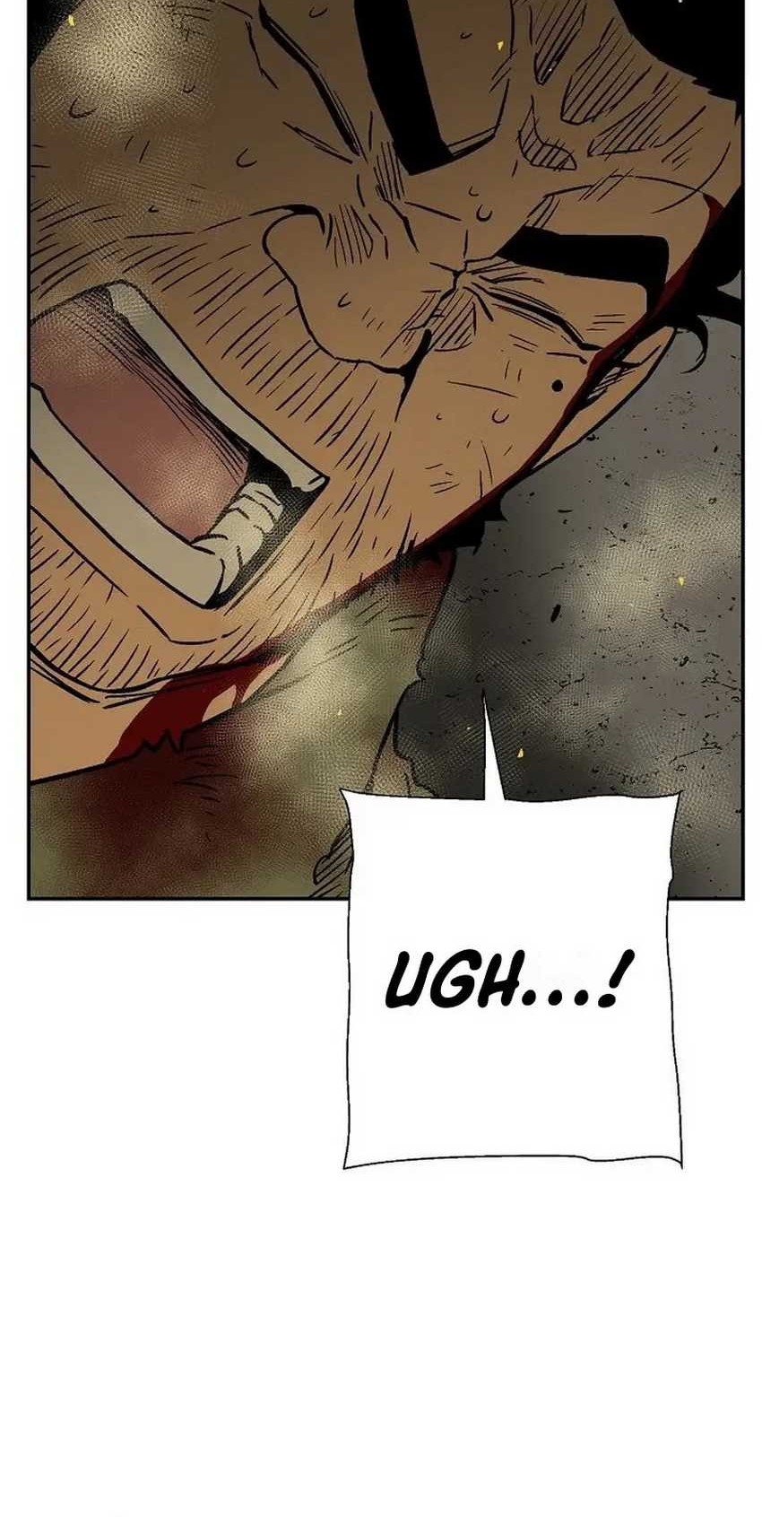Tales of A Shinning Sword Chapter 77 Gambar 21