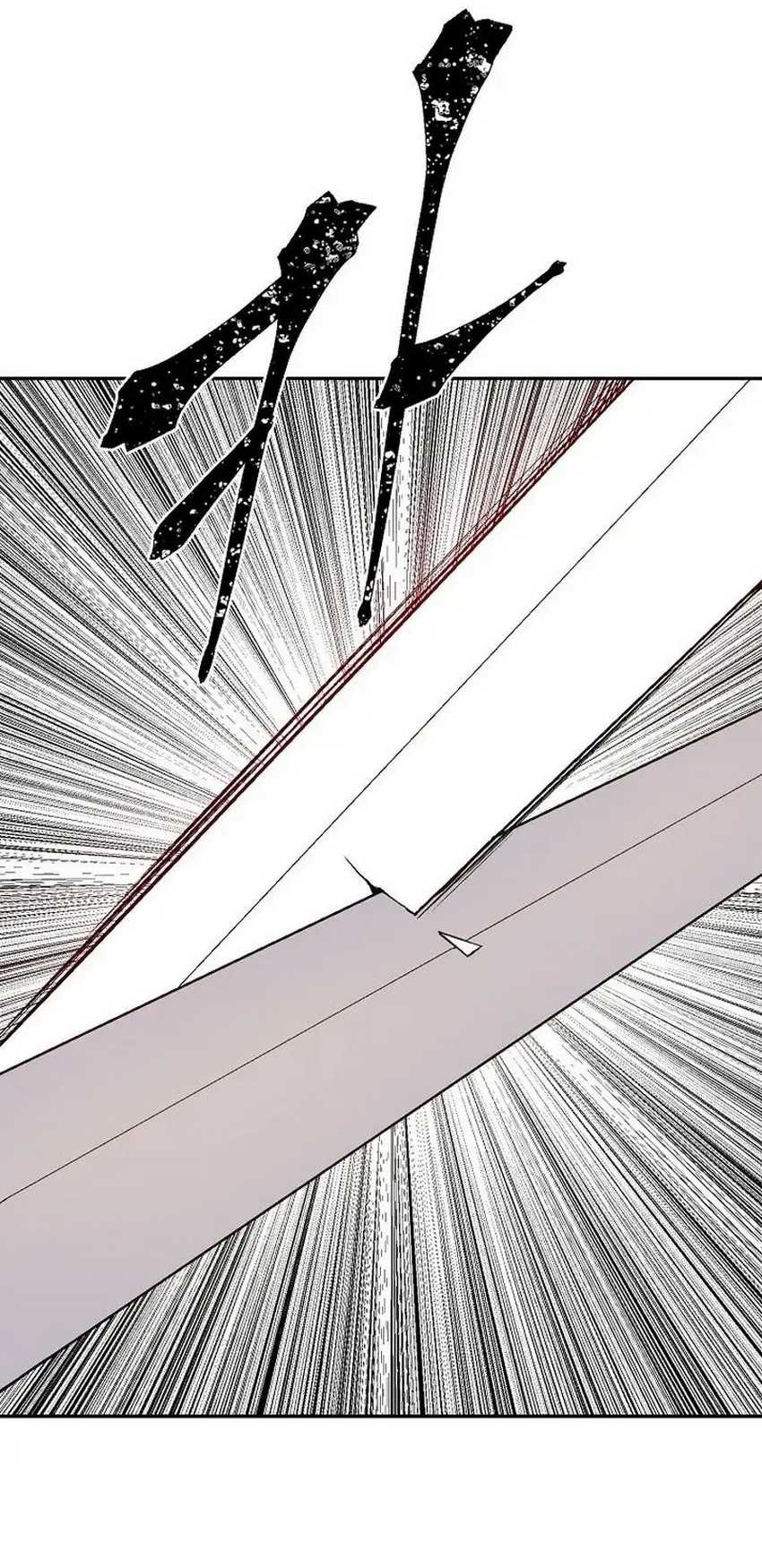 Tales of A Shinning Sword Chapter 77 Gambar 31