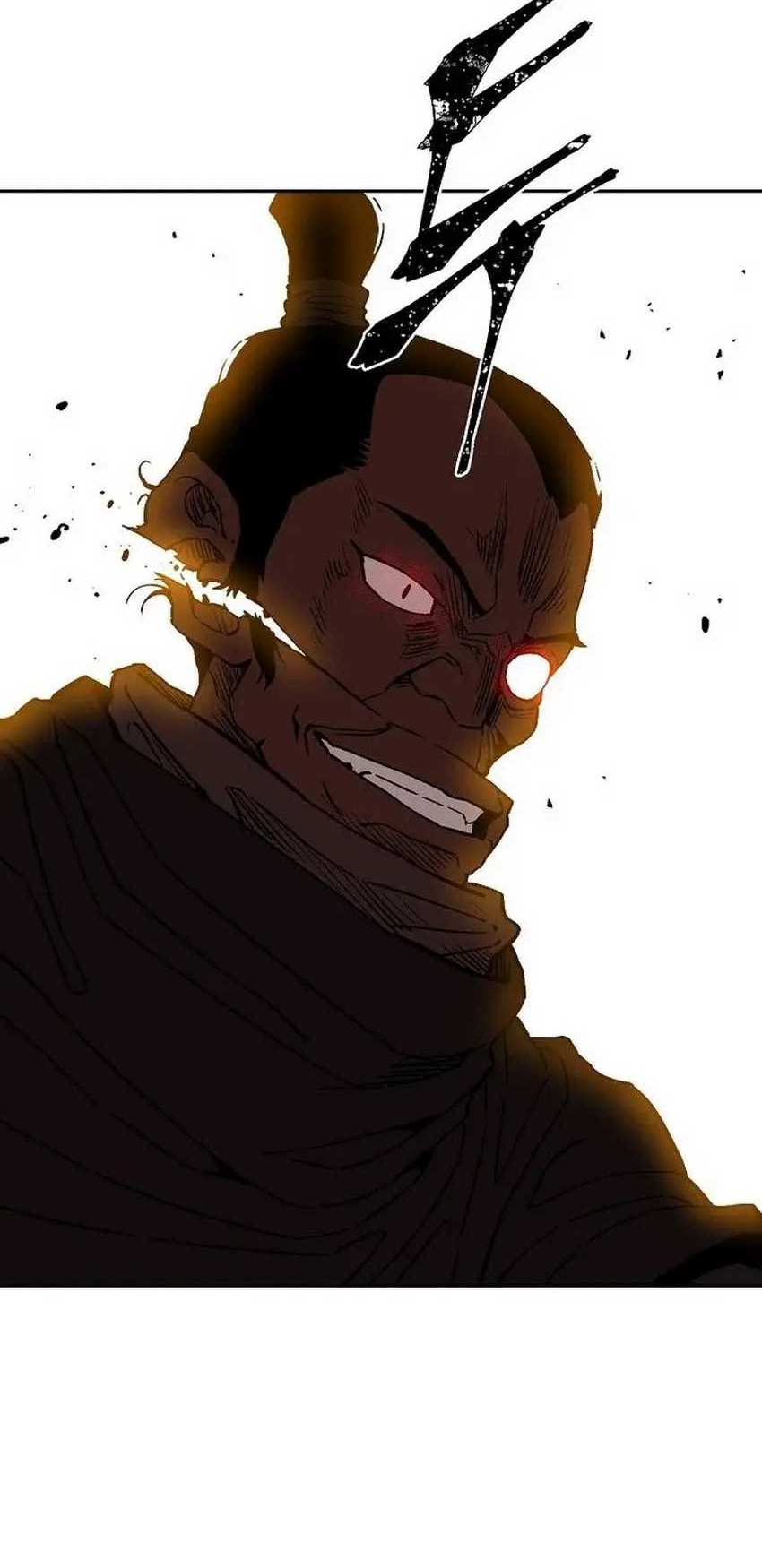 Tales of A Shinning Sword Chapter 77 Gambar 33