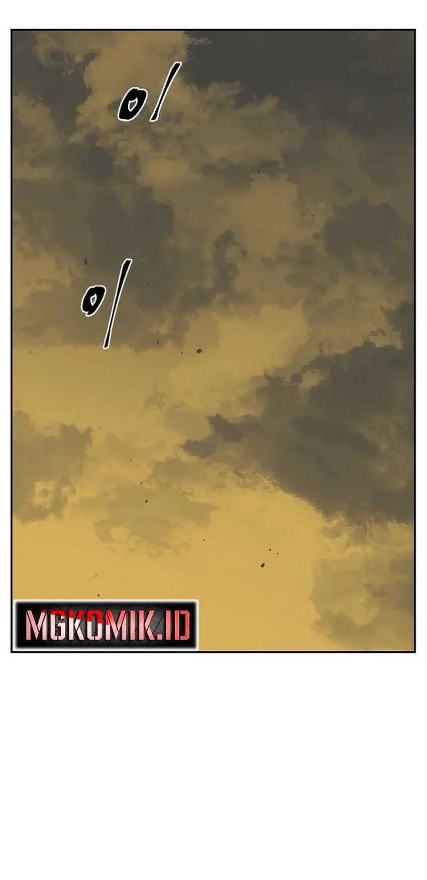 Baca Tales of A Shinning Sword Chapter 77 Gambar 2