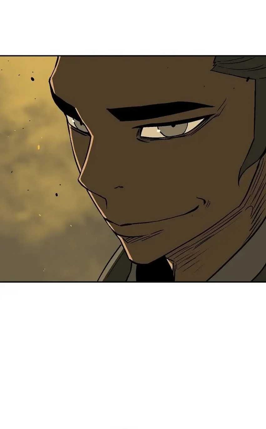 Tales of A Shinning Sword Chapter 77 Gambar 40