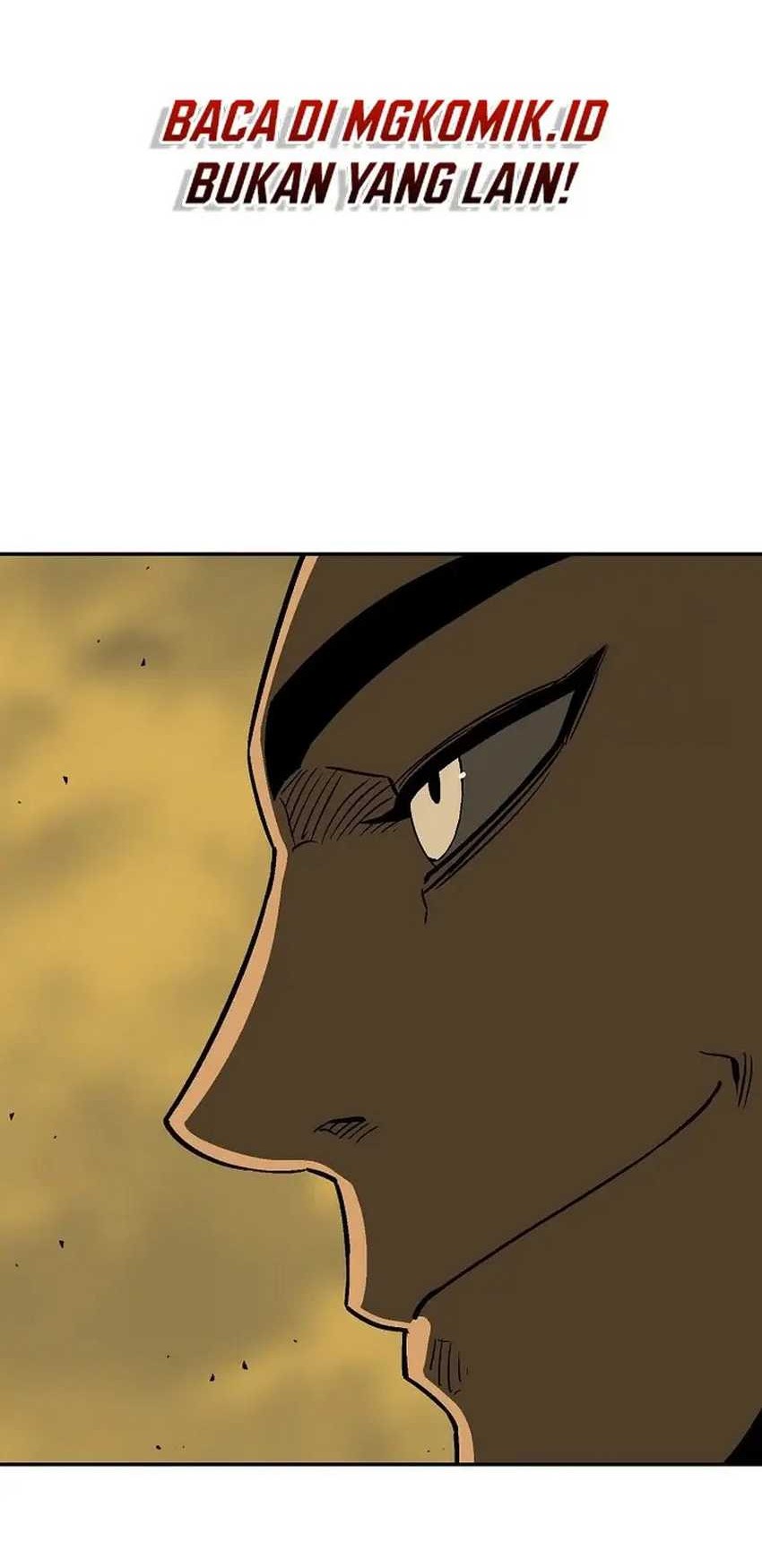 Tales of A Shinning Sword Chapter 77 Gambar 51