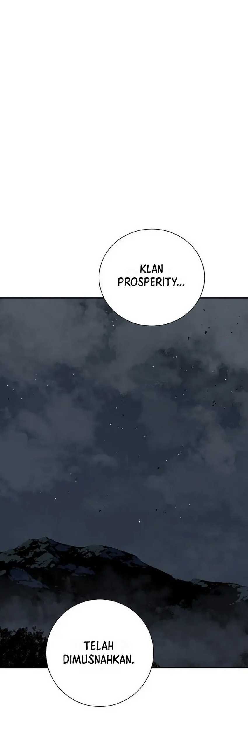 Tales of A Shinning Sword Chapter 77 Gambar 60