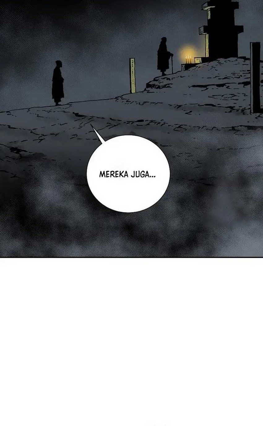 Tales of A Shinning Sword Chapter 77 Gambar 63
