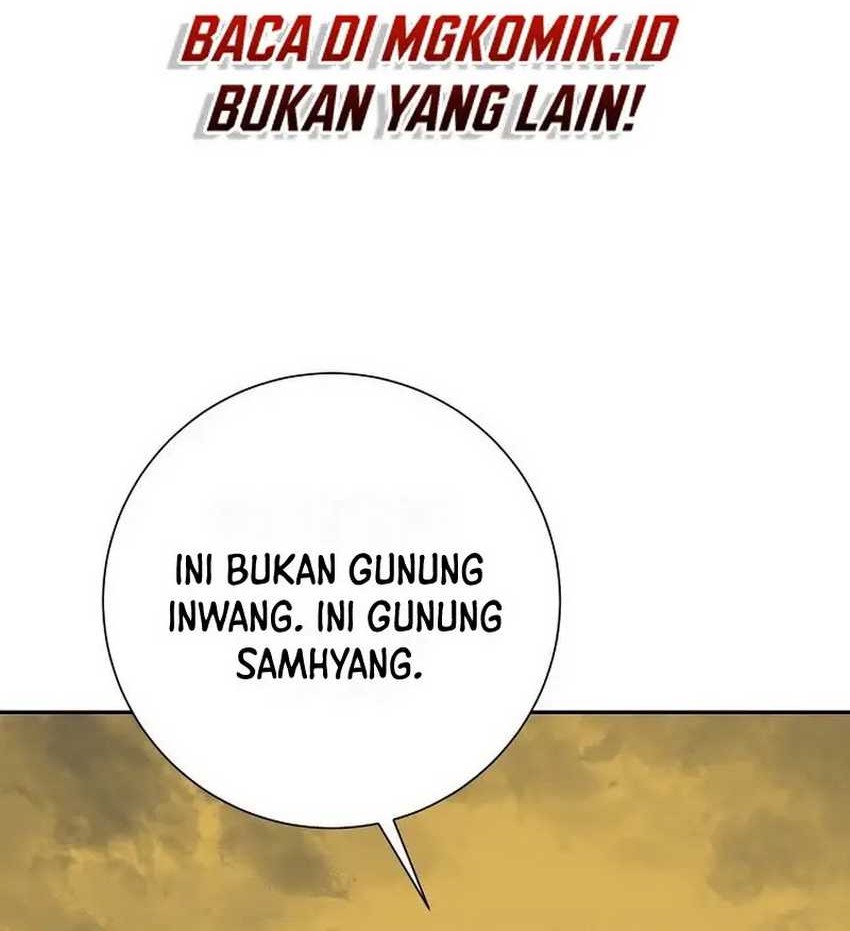 Tales of A Shinning Sword Chapter 77 Gambar 6