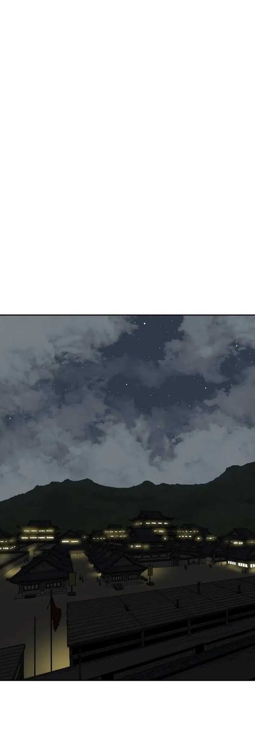Tales of A Shinning Sword Chapter 77 Gambar 74