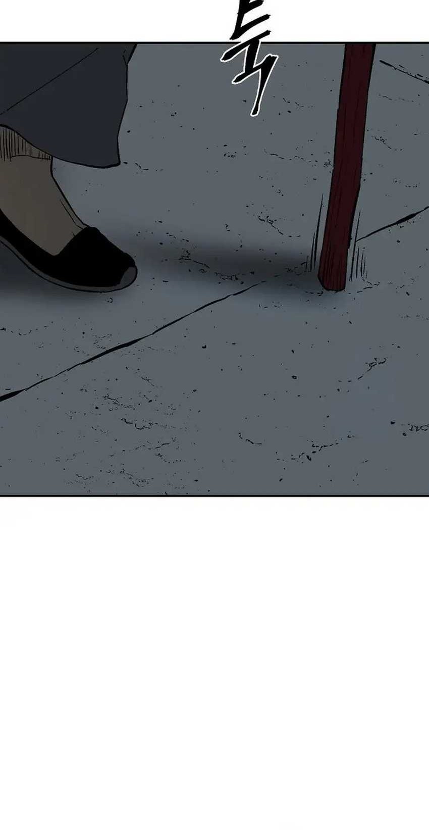 Tales of A Shinning Sword Chapter 77 Gambar 79
