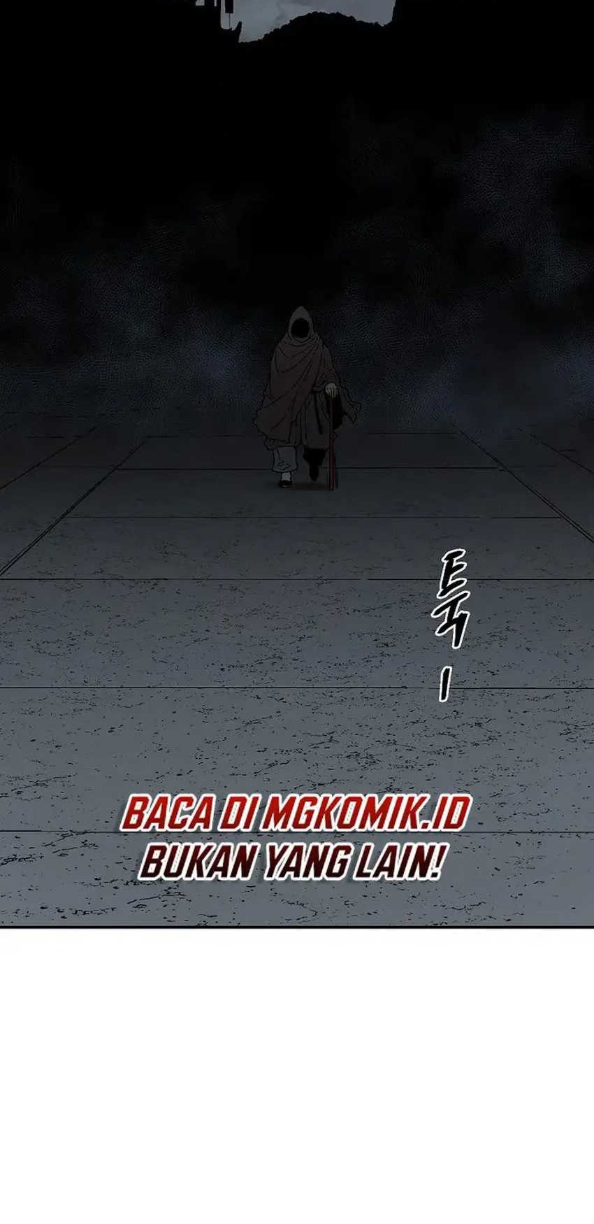 Tales of A Shinning Sword Chapter 77 Gambar 81