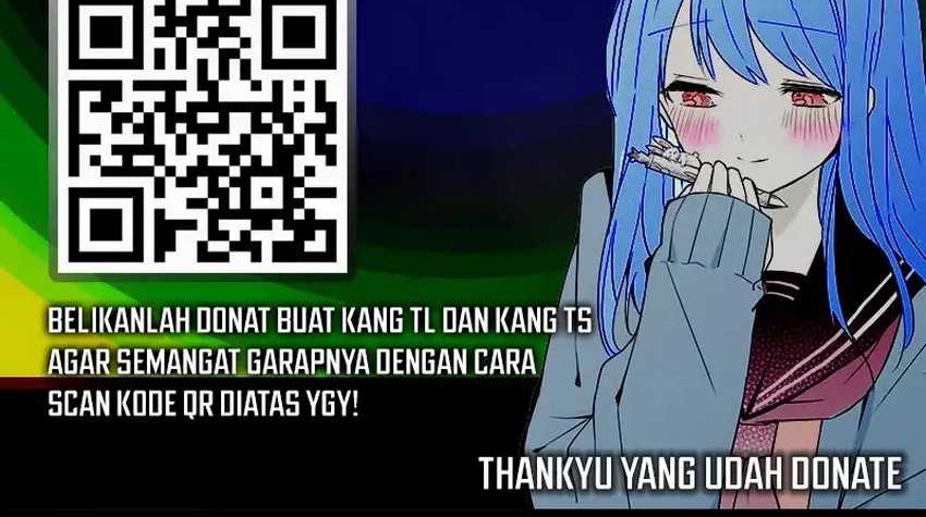 Tales of A Shinning Sword Chapter 77 Gambar 87