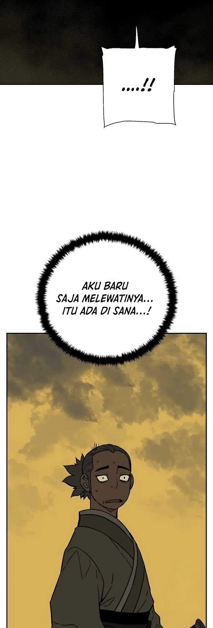 Tales of A Shinning Sword Chapter 77 Gambar 11