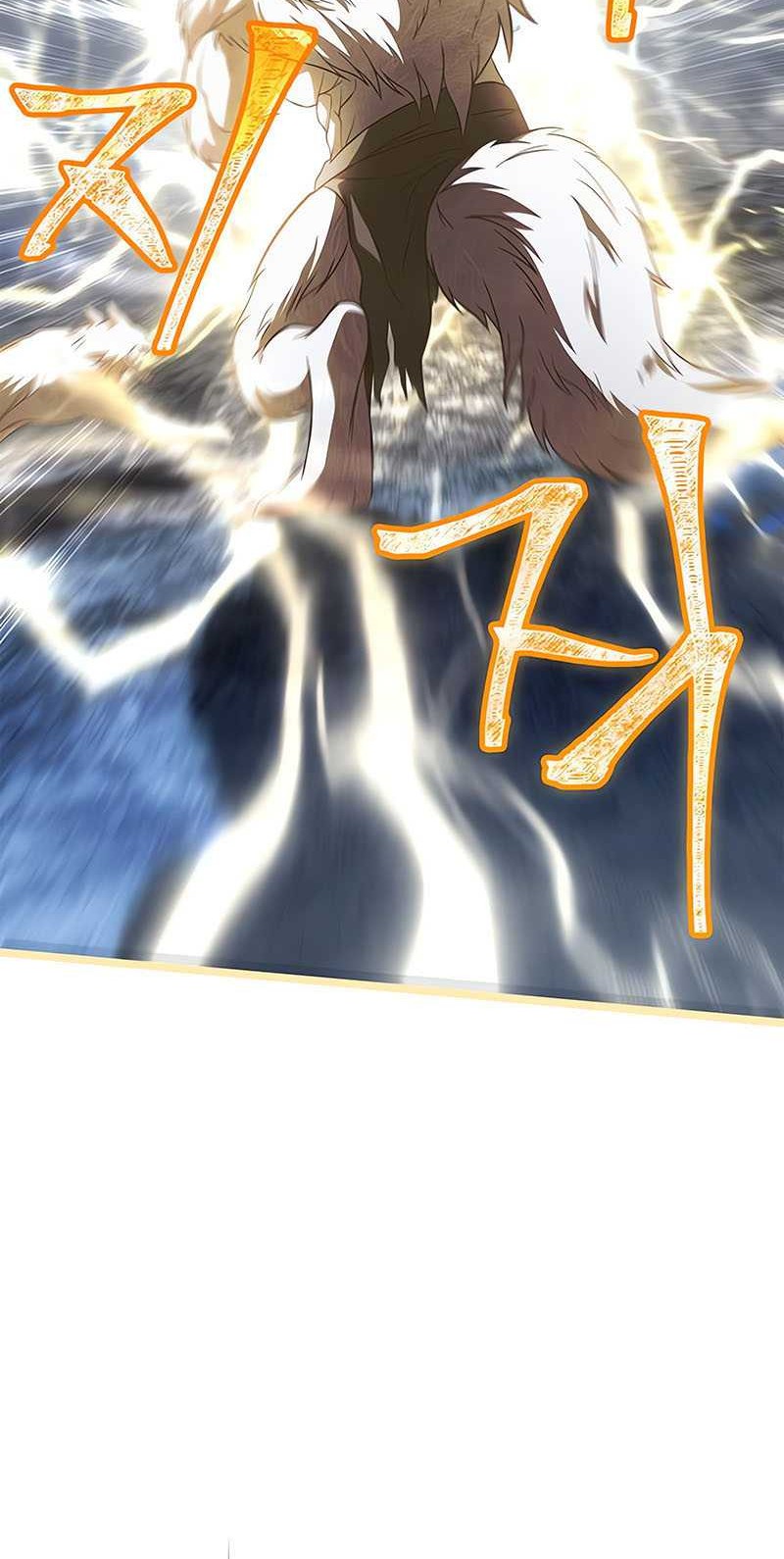 Survive as a Barbarian in the Game Chapter 73 Gambar 40