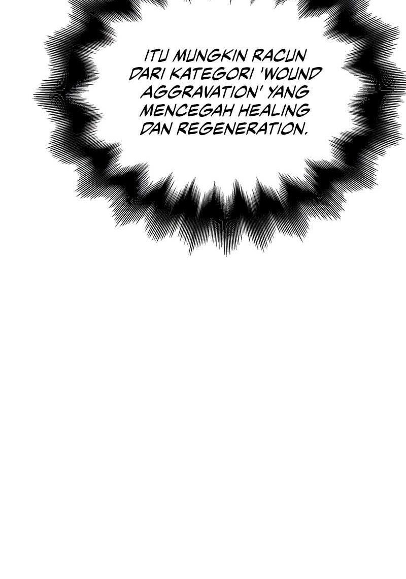 Survive as a Barbarian in the Game Chapter 73 Gambar 60