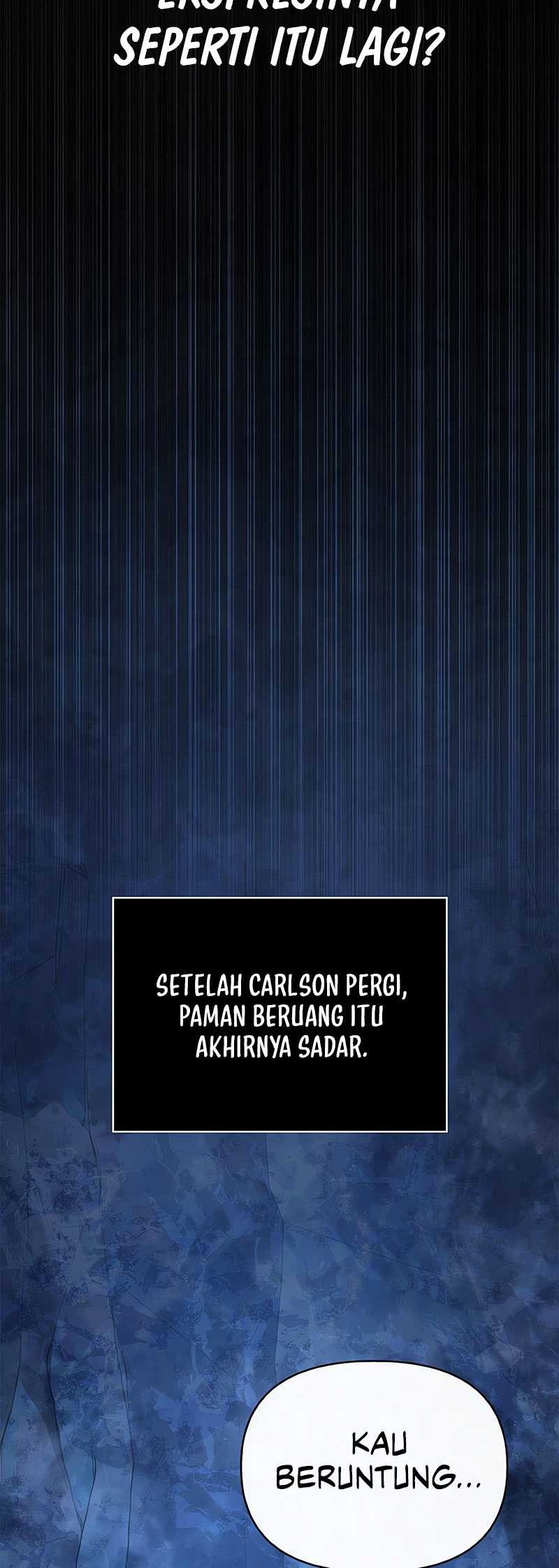 Survive as a Barbarian in the Game Chapter 73 Gambar 72