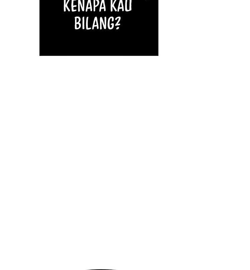 Survive as a Barbarian in the Game Chapter 73 Gambar 80