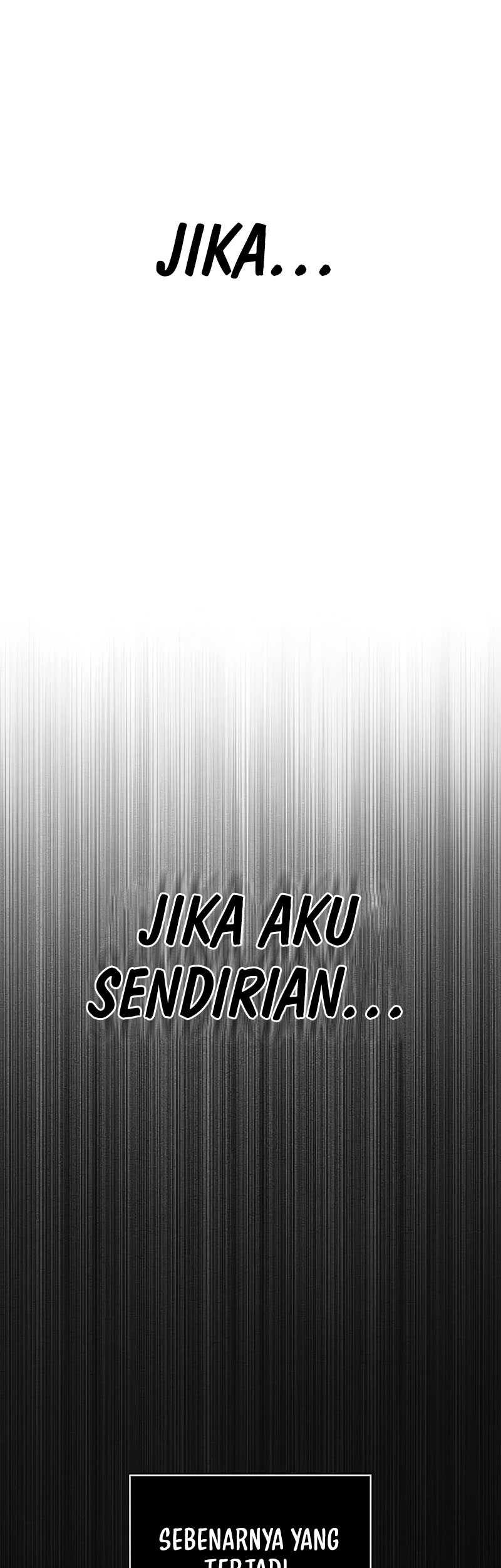 Survive as a Barbarian in the Game Chapter 73 Gambar 89