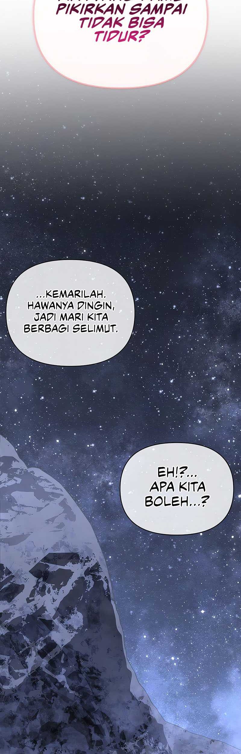 Survive as a Barbarian in the Game Chapter 73 Gambar 100
