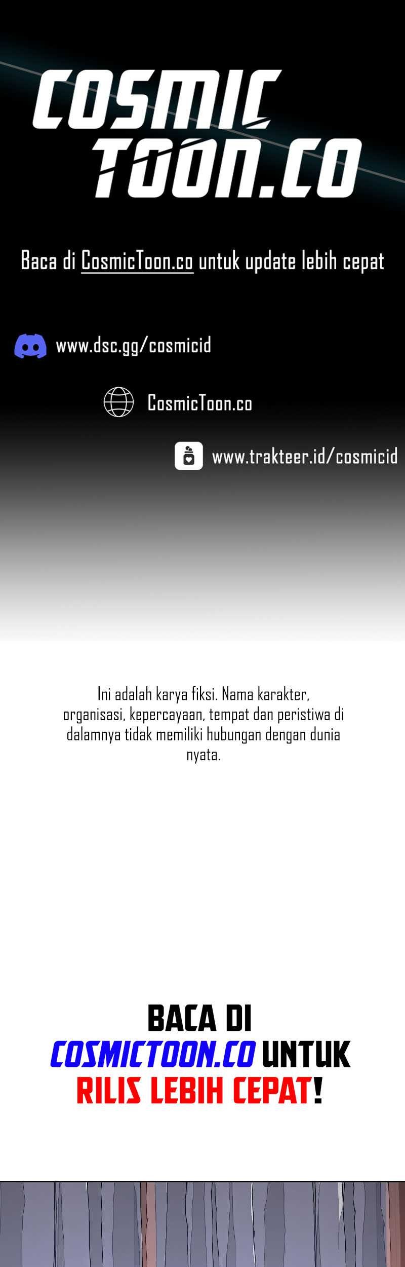 Baca Komik The Youngest Son Of A Rich Family Chapter 118 Gambar 1