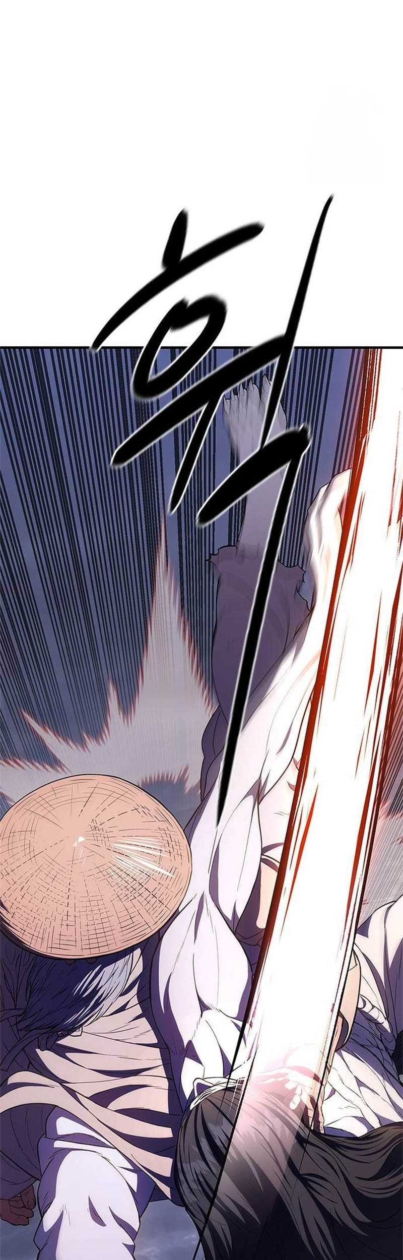 Monster Devourer Chapter 25 Gambar 80