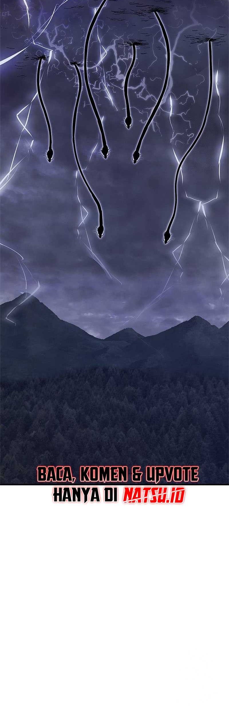 Monster Devourer Chapter 25 Gambar 89