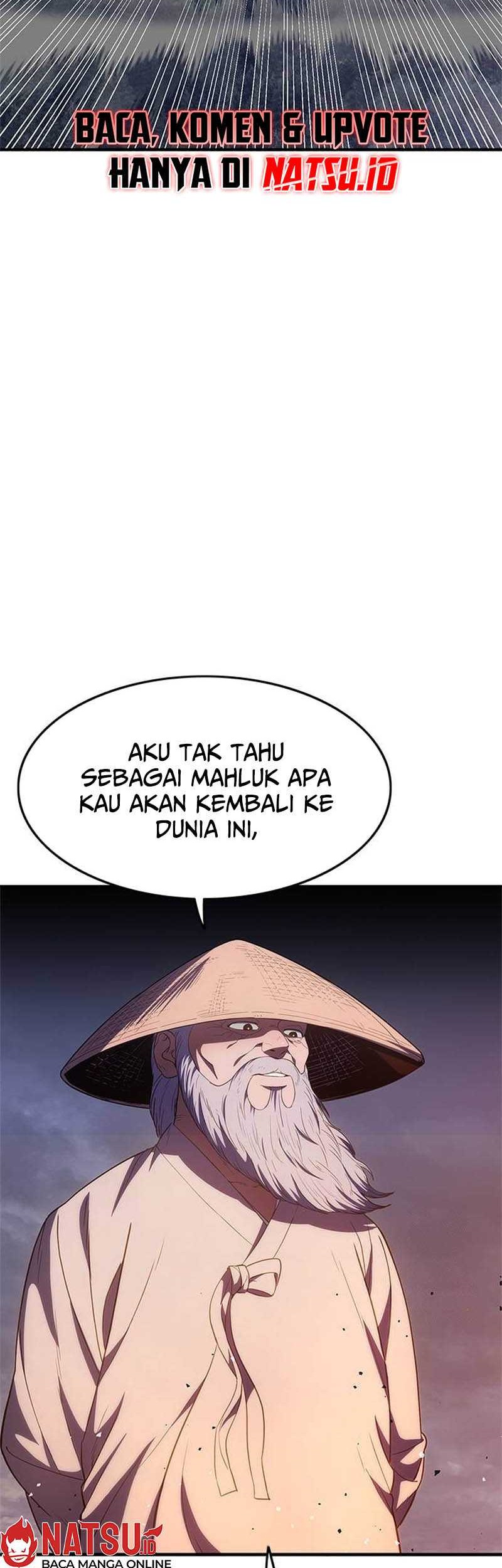 Monster Devourer Chapter 25 Gambar 112