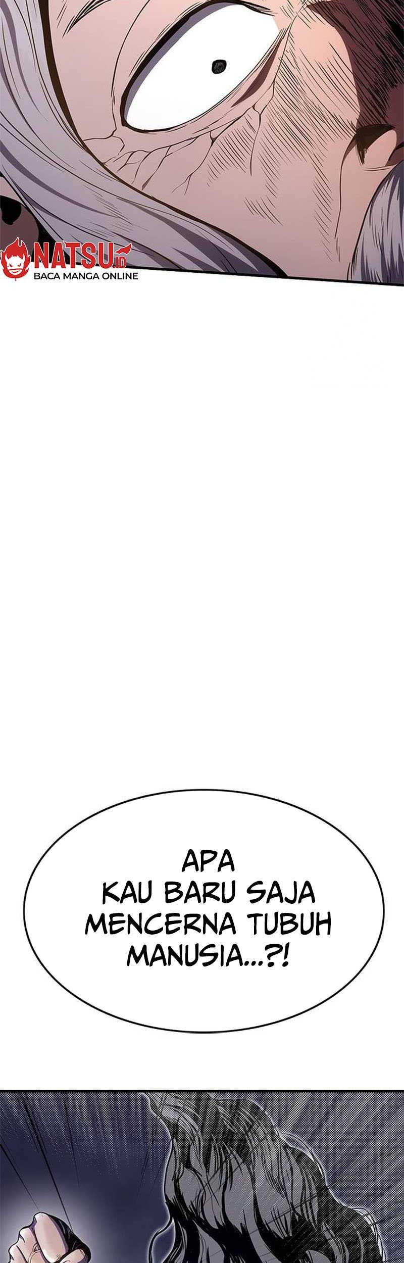 Monster Devourer Chapter 25 Gambar 123