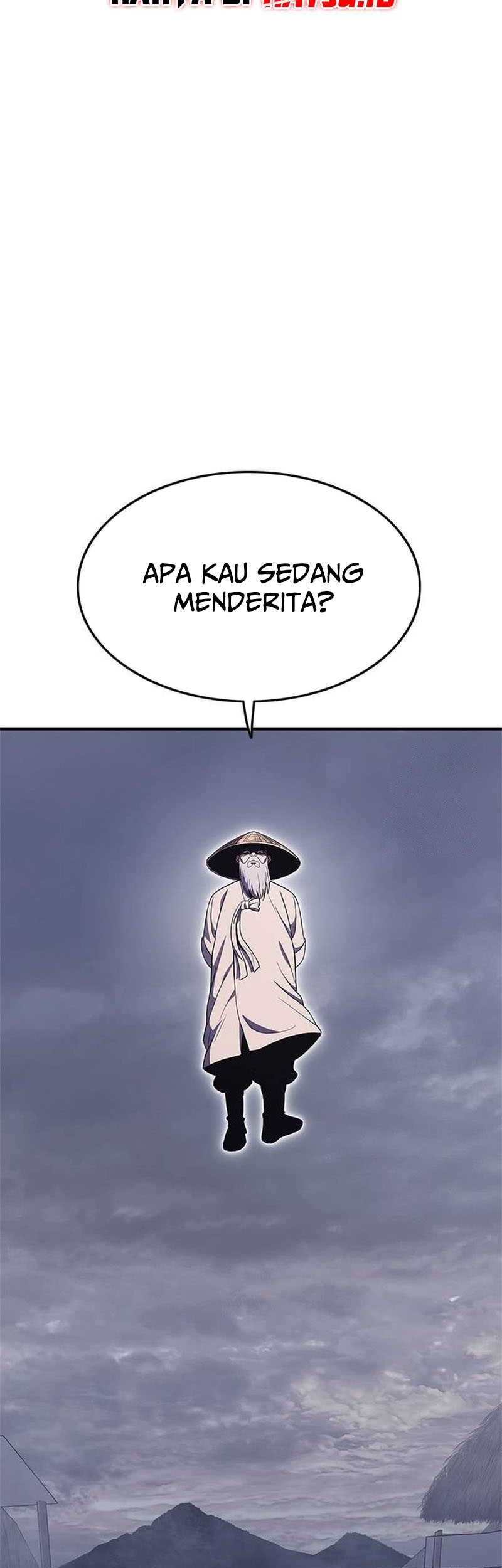 Monster Devourer Chapter 25 Gambar 28