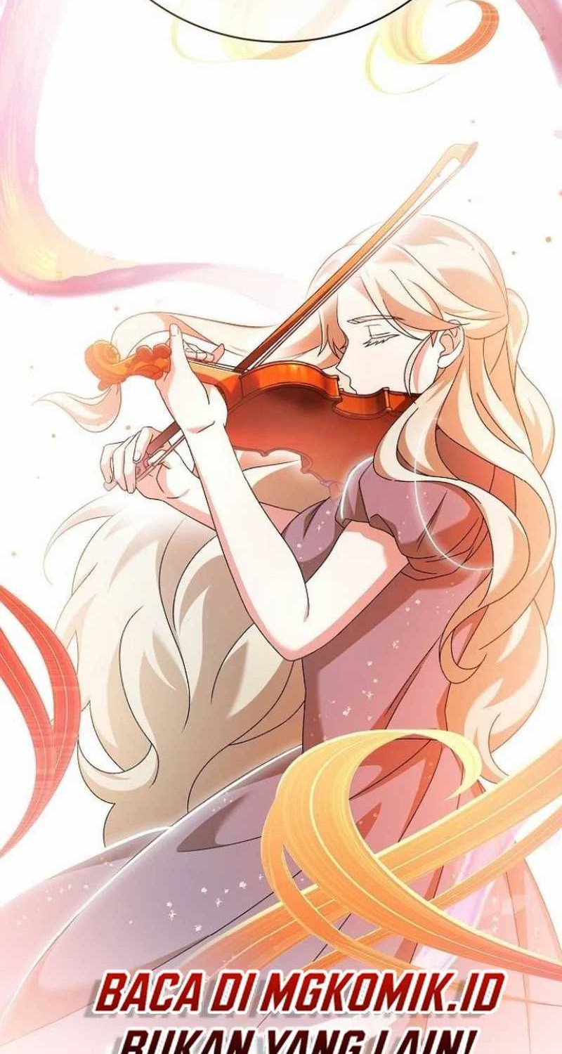For the Musical Genius Chapter 43 Gambar 22