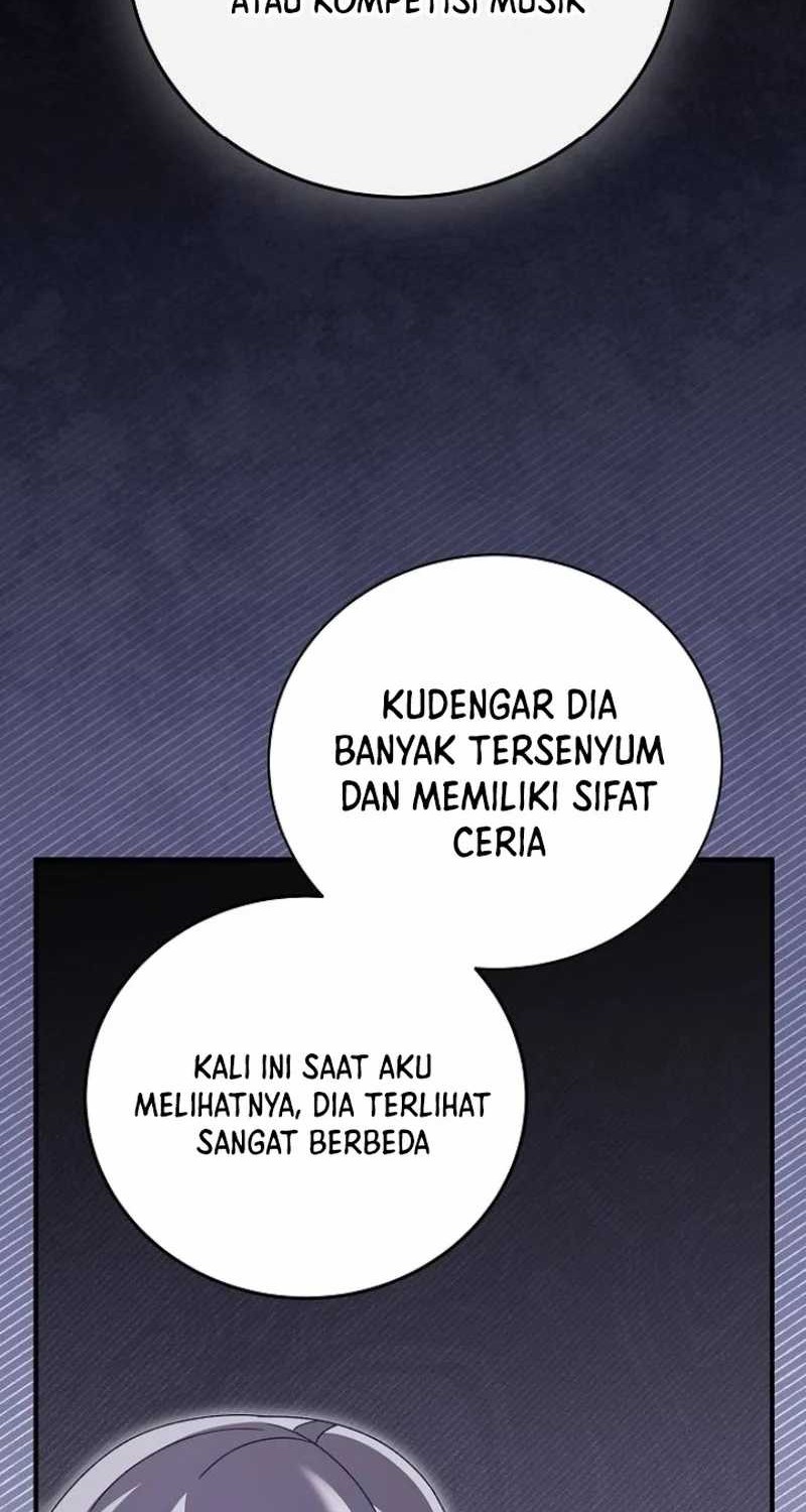 For the Musical Genius Chapter 43 Gambar 26