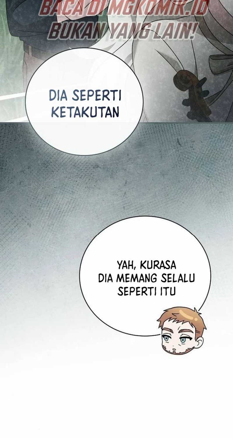 For the Musical Genius Chapter 43 Gambar 40