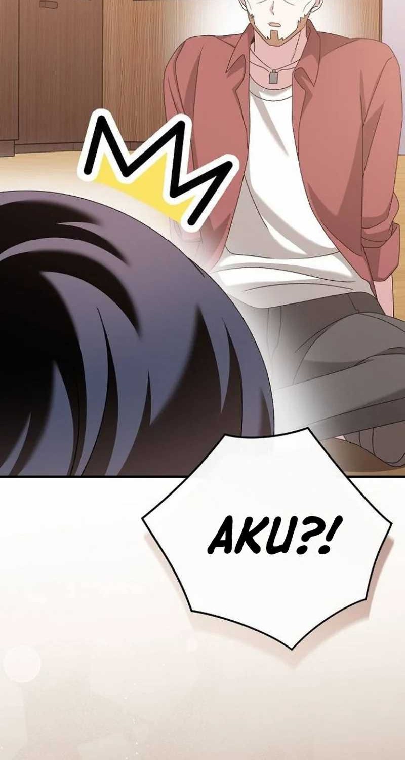 For the Musical Genius Chapter 43 Gambar 46