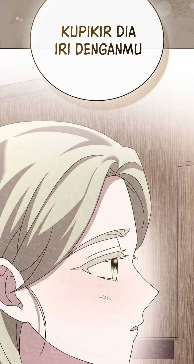 For the Musical Genius Chapter 43 Gambar 48