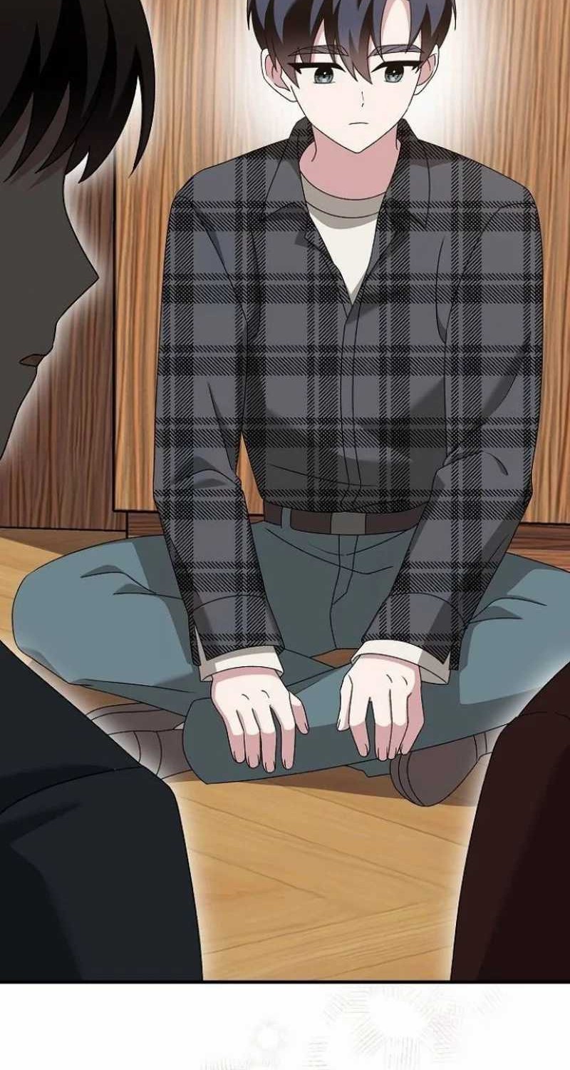 For the Musical Genius Chapter 43 Gambar 50