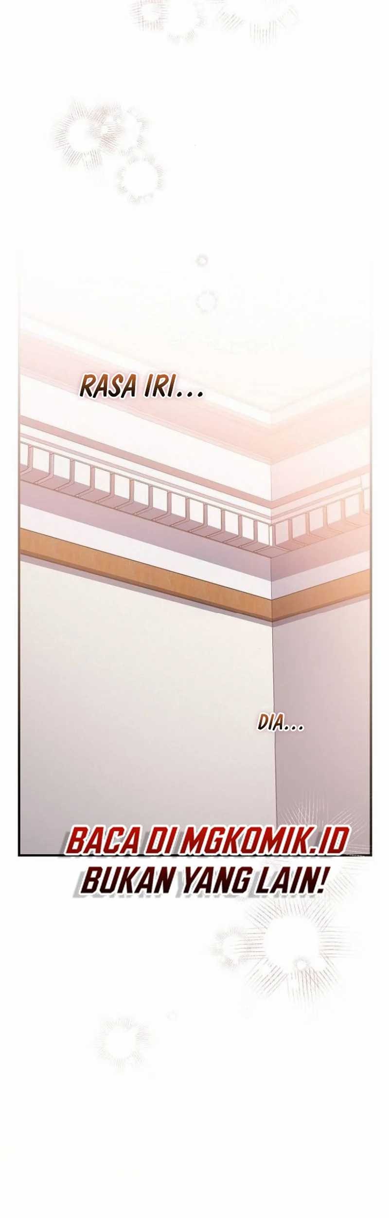 For the Musical Genius Chapter 43 Gambar 51