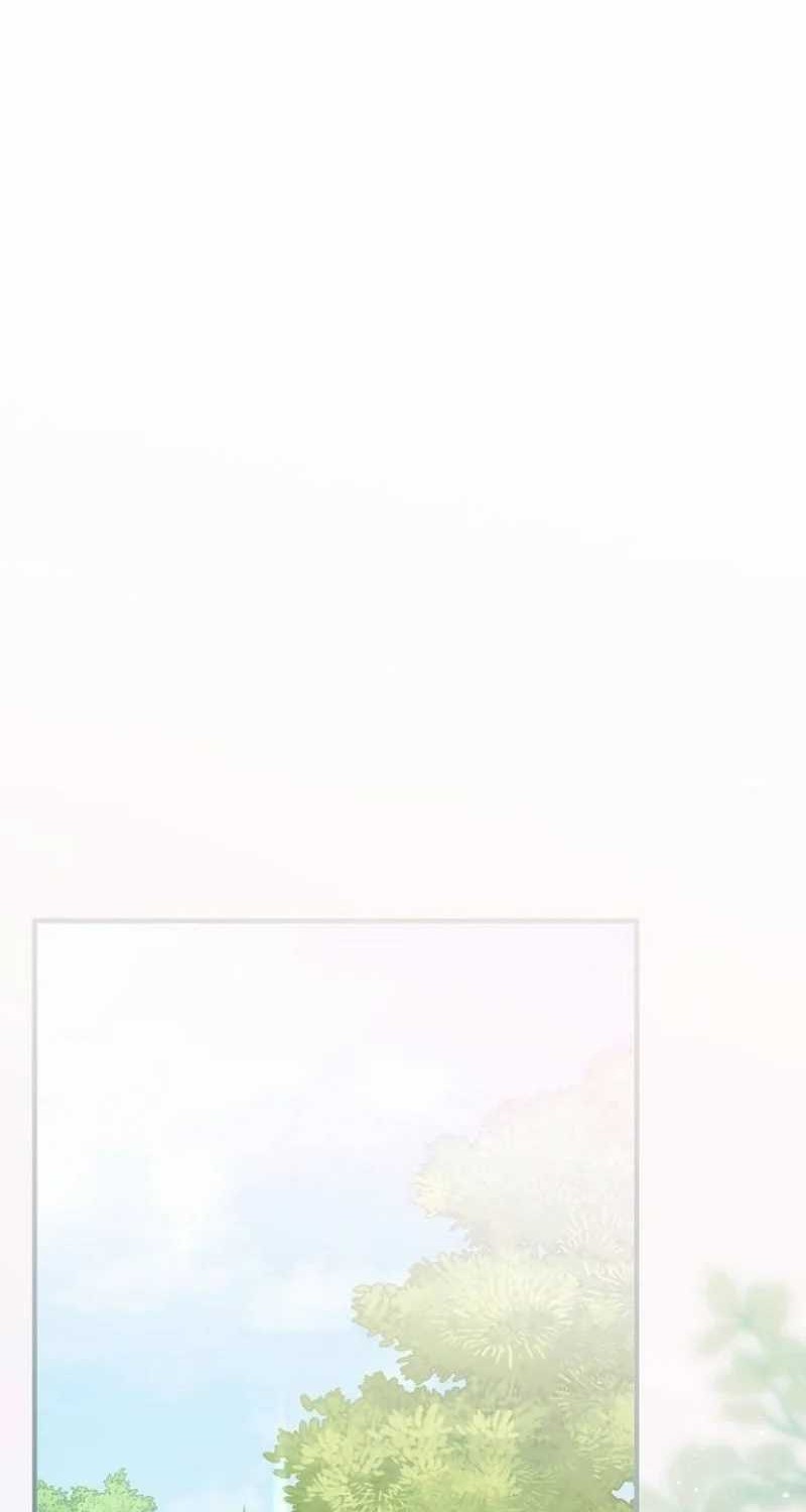 For the Musical Genius Chapter 43 Gambar 52