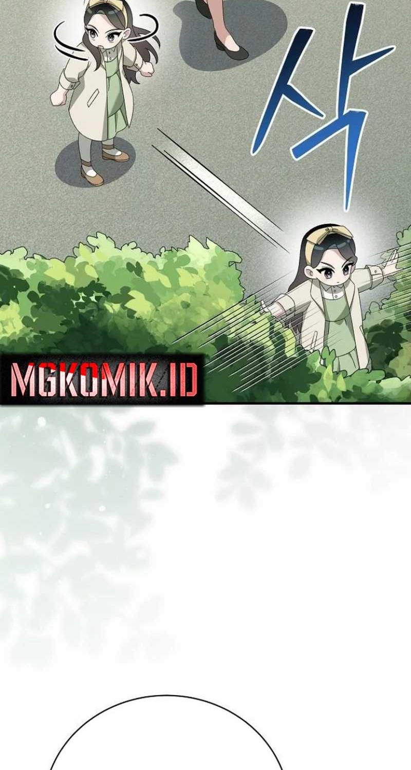 For the Musical Genius Chapter 43 Gambar 54