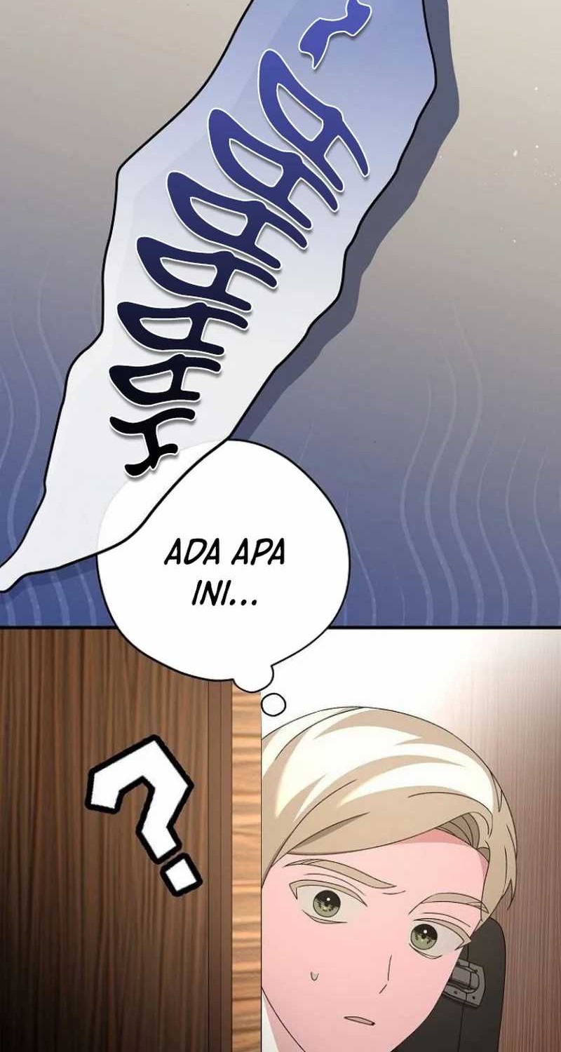 For the Musical Genius Chapter 43 Gambar 4