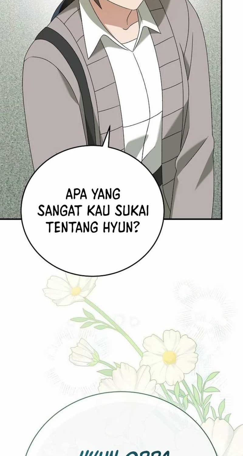 For the Musical Genius Chapter 43 Gambar 64