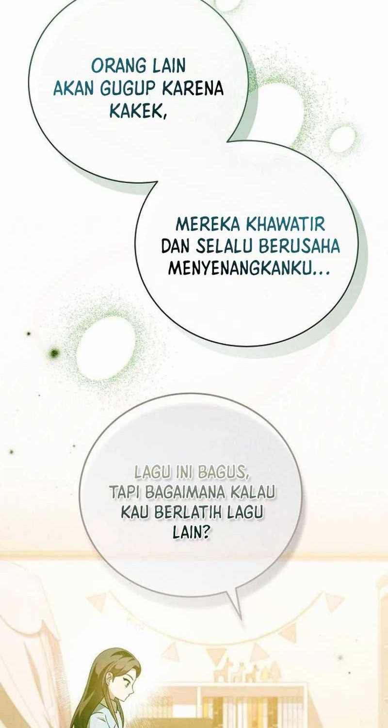 For the Musical Genius Chapter 43 Gambar 66