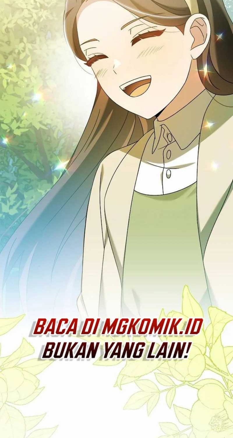 For the Musical Genius Chapter 43 Gambar 68