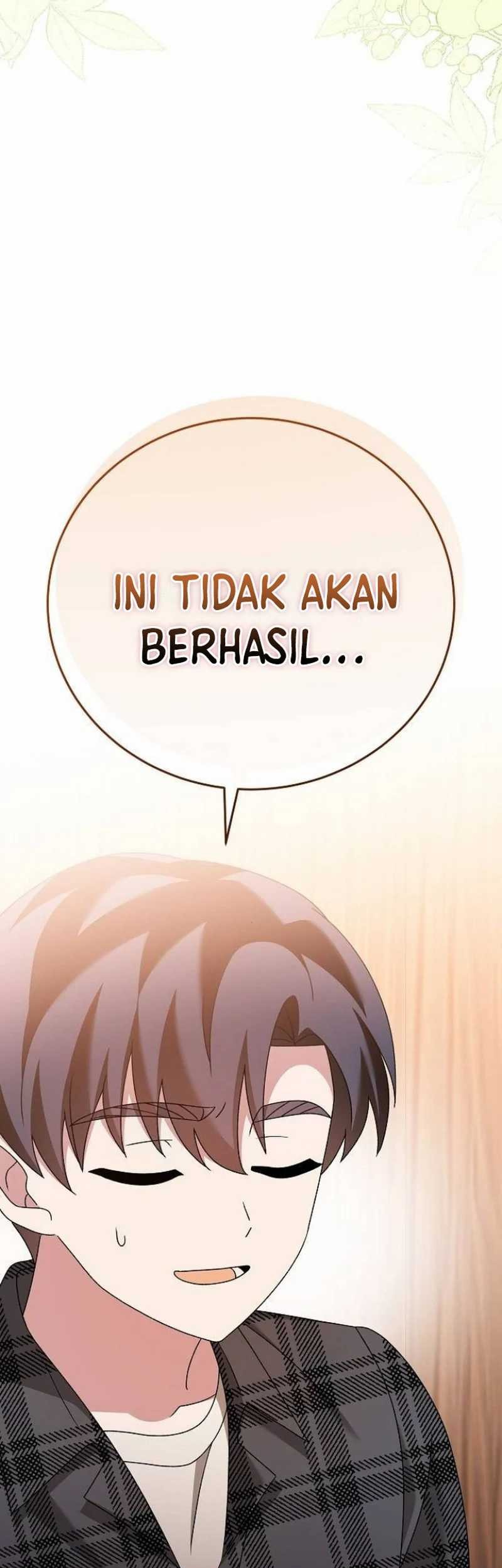 For the Musical Genius Chapter 43 Gambar 69