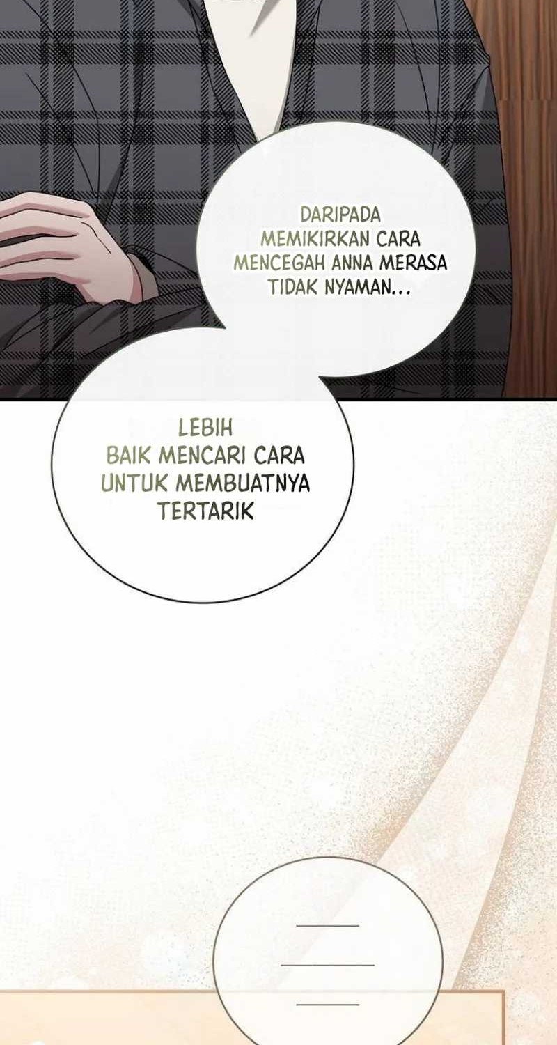 For the Musical Genius Chapter 43 Gambar 72