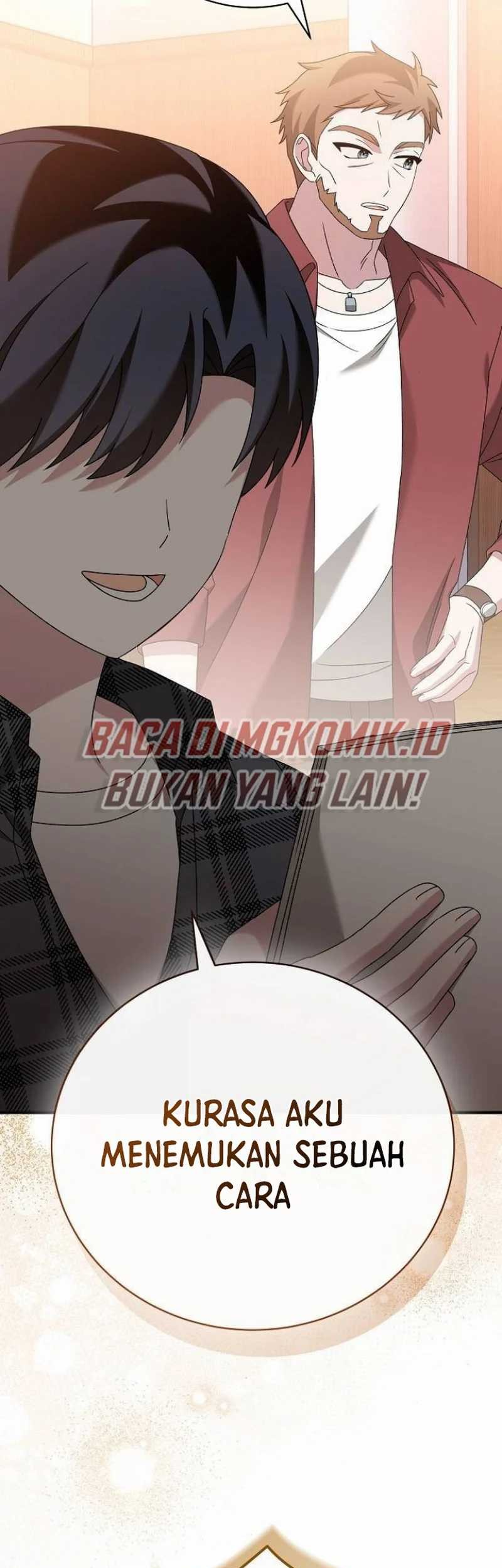 For the Musical Genius Chapter 43 Gambar 75