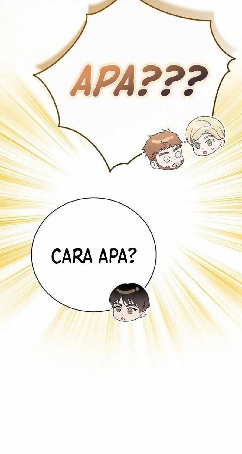 For the Musical Genius Chapter 43 Gambar 76