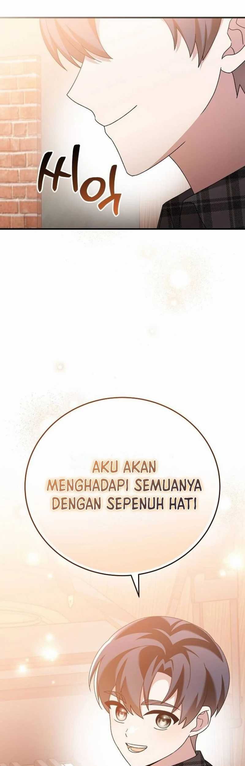 For the Musical Genius Chapter 43 Gambar 77